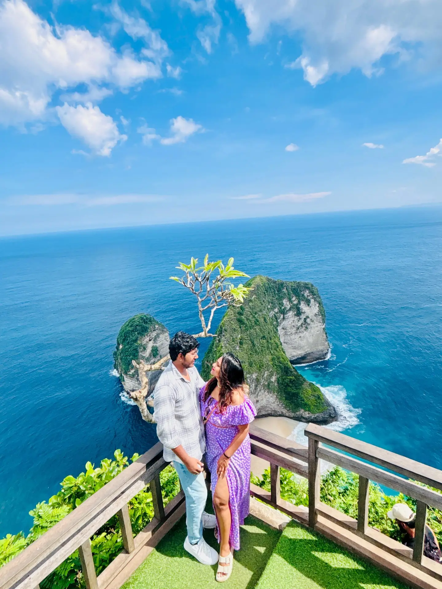 Nusa Penida