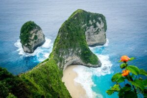 Bali treat